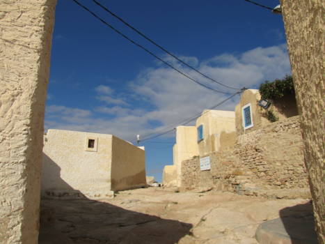Sousse