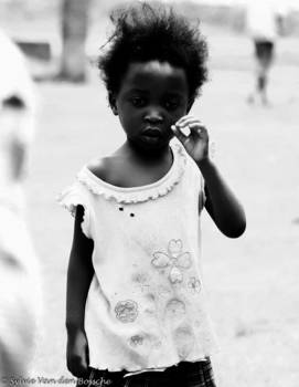 Malawi - Realiteit