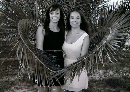 Tunesië - Summerfeelings