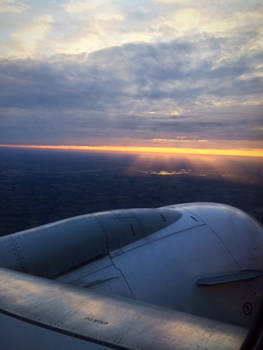 Marokko - Briljant Goud