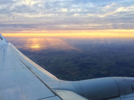 Marokko - Vloeiend Goud