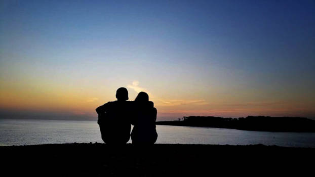 Egypte - I want to travel the world with you ♡ - Marsa Alam