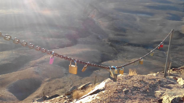 Kaapverdië - São Vincente