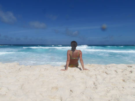 Seychellen - Seychelles