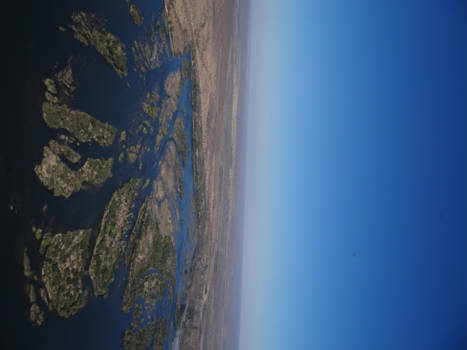 Victoria Falls (Zimbabwe)