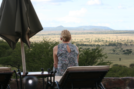 Egypte - Je kan er niet genoeg van krijgen!