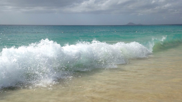 Kaapverdië - Onweerstaanbaar aantrekkelijk