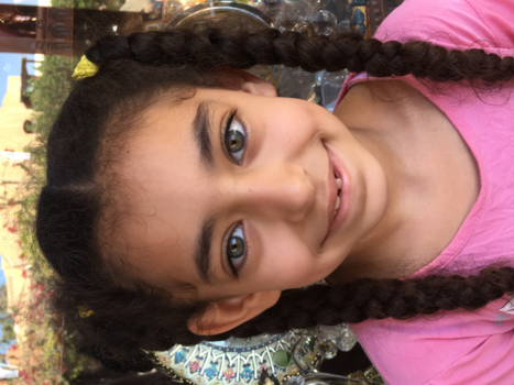 Malindi en Mombasa - Kinderlijke onschuld