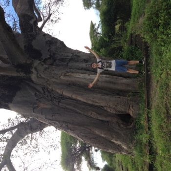 Tanzania - Nietigheid