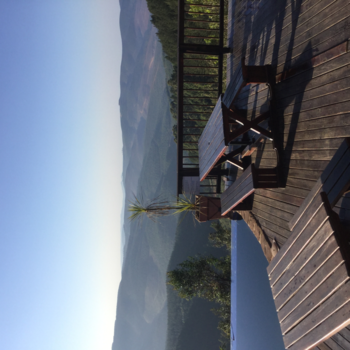 Namibië - Relaxen in Zuid-Afrika