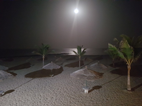 Gambia