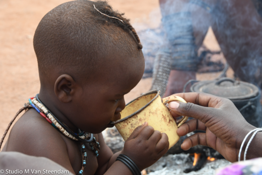 Namibië - water#schaarste#droogte#ozobelangrijk