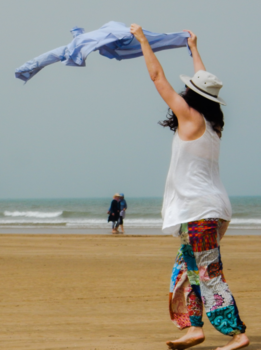 Marokko - Wereld is zooo mooi😀