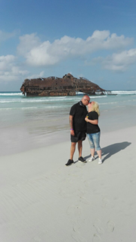 Kaapverdië - BOA VISTA KAAPVERDIË