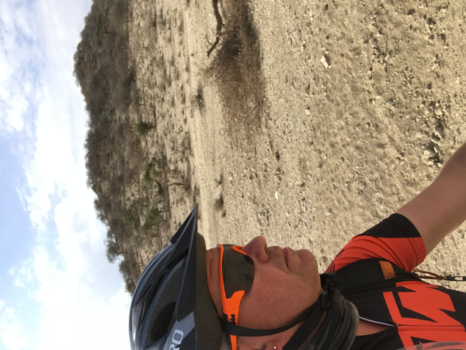 Kilimanjaro - Rond de Kilimanjaro