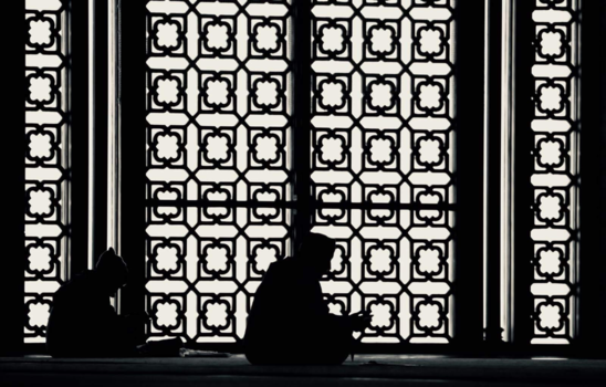 Marokko - 1001 nachten