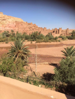 Marokko - Bijzonder Marokko