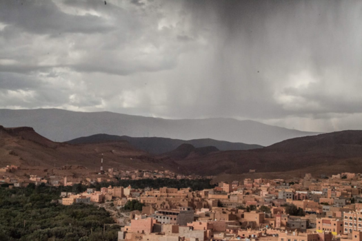 Marokko - Soul Of Morocco