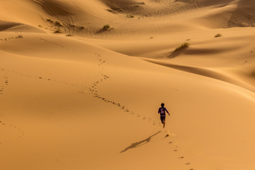 Rondreis hoogtepunten Marokko - Vier het leven
