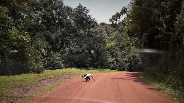 Uganda National Museum - Uganda Bwindi National Park