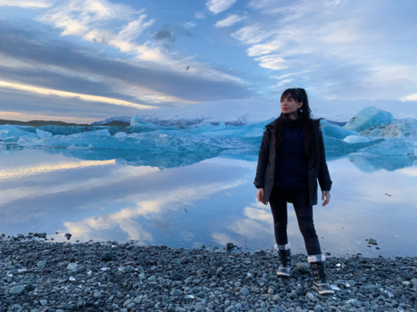 Madagaskar - As Above, So Below