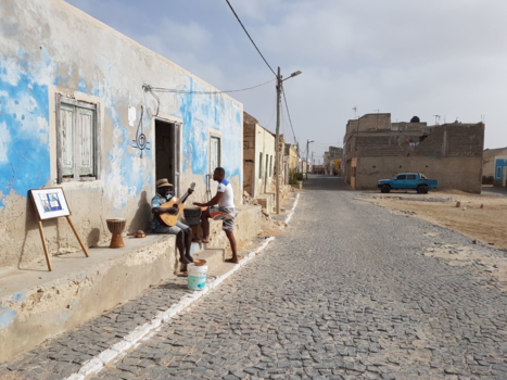 Boa Vista