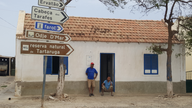 Boa Vista