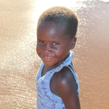 Malawi - Onschuld
