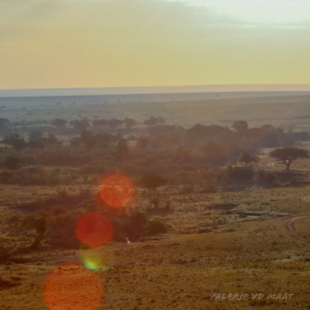 Kenia