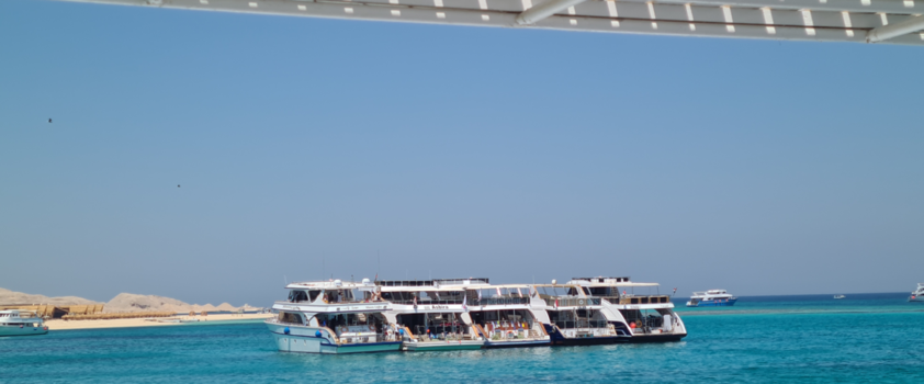 Egypte