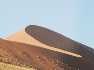Sossusvlei