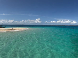 Stone Town Zanzibar - Prison island