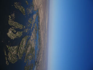 Victoria Falls (Zimbabwe)