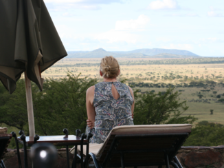 Egypte - Je kan er niet genoeg van krijgen!