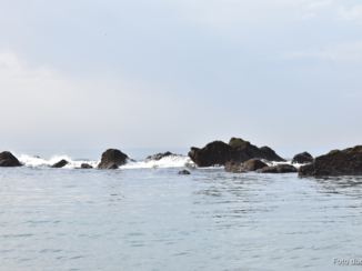 Agadir