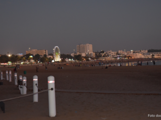 Agadir