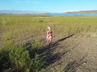 Marokko - Atlasgebergte