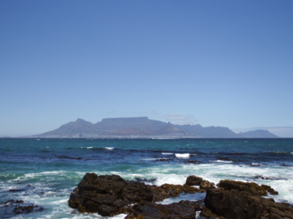 Sawadee - Tafelberg