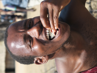 Tanzania - MASAI way of life