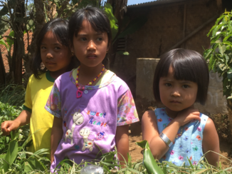 ANWB Vakantie - “To get the full value of joy you must have someone to divide it with.”