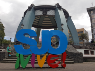 Sawadee - San jose