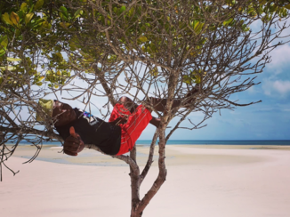 Tanzania - Hakuna matata